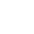 深圳散熱器廠(chǎng)家